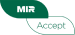 мир